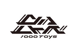 Marca: 1000Toys