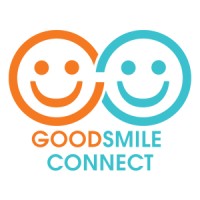 Good Smile Connect