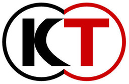 Marca: Koei Tecmo Games
