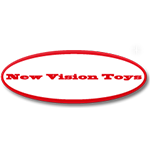 New Vision Toys