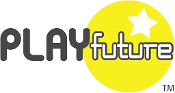 Play Future