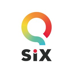 Manufacturer: Q-Six