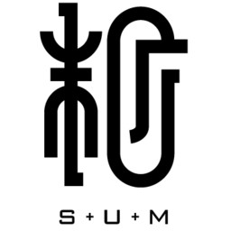 Sum-Art