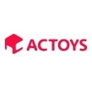 Manufacturer: Actoys