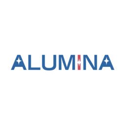 Manufacturer: Alumina