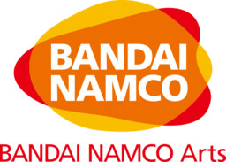 Manufacturer: Bandai Namco Arts