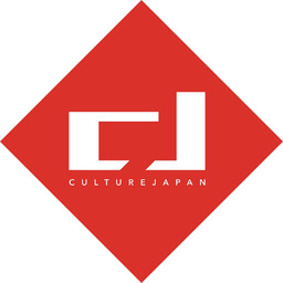Culture Japan