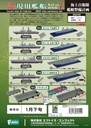 Current ships Kit Collection 7