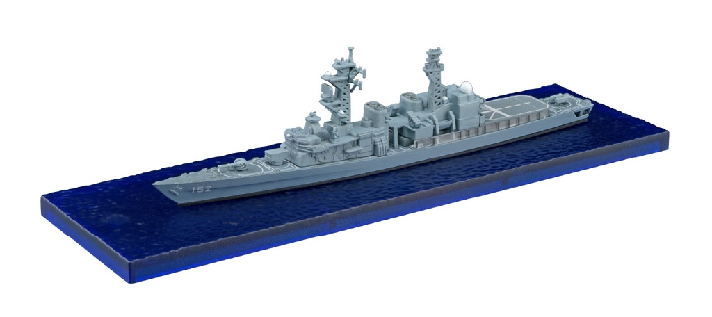 Current ships Kit Collection 7