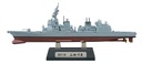 Current ships Kit Collection 7