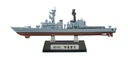 Current ships Kit Collection 7