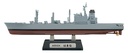 Current ships Kit Collection 7