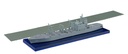 Current ships Kit Collection 7
