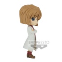 Case Closed Q Posket -Ai Haibara-(Ver.A)