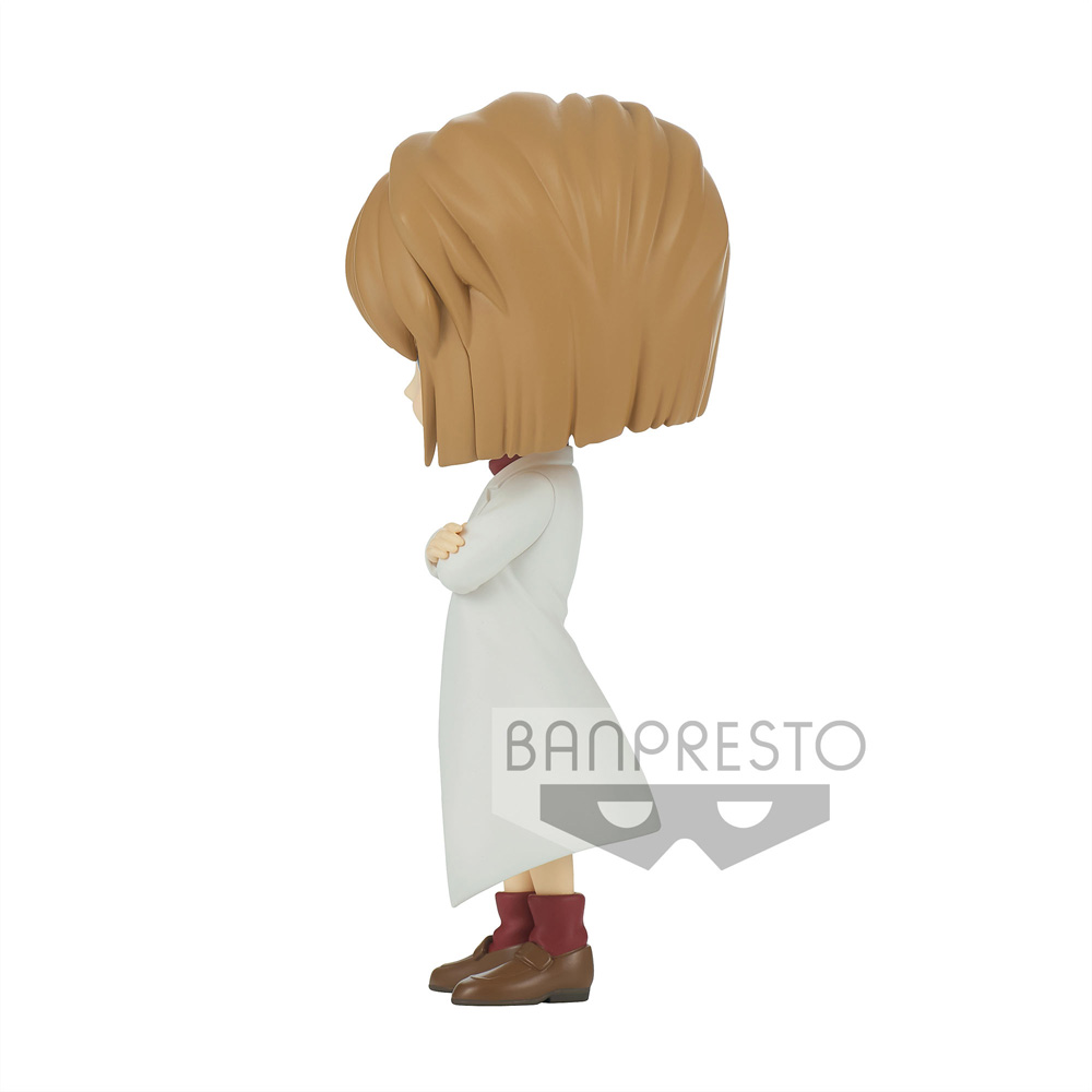 Case Closed Q Posket -Ai Haibara-(Ver.A)