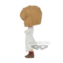Case Closed Q Posket -Ai Haibara-(Ver.A)
