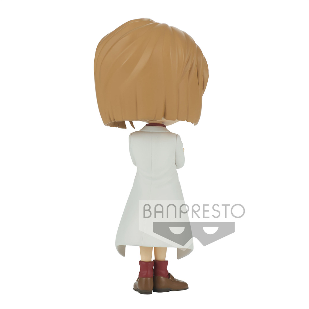 Case Closed Q Posket -Ai Haibara-(Ver.A)