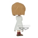 Case Closed Q Posket -Ai Haibara-(Ver.A)