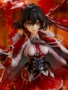 Aisha Argent -PrivateChagumaAcademy 2018 Ver.- (2nd Order)