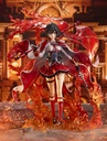 Aisha Argent -PrivateChagumaAcademy 2018 Ver.- (2nd Order)