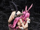 Asmodeus: Bare Leg Bunny Ver.
