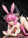 Asmodeus: Bare Leg Bunny Ver.