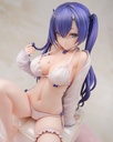 Ao-Oni Girl