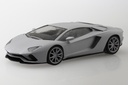 1/32 Lamborghini Aventador S Pearl white