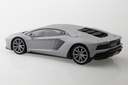 1/32 Lamborghini Aventador S Pearl white