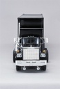 1/28 KNIGHT TRAILER TRUCK