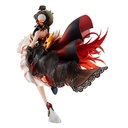 Brilliant Stage THE IDOLM@STER Cinderella Girls Kaede Takagaki Eternal feather ver.