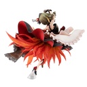 Brilliant Stage THE IDOLM@STER Cinderella Girls Kaede Takagaki Eternal feather ver.