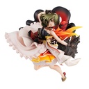 Brilliant Stage THE IDOLM@STER Cinderella Girls Kaede Takagaki Eternal feather ver.