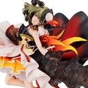 Brilliant Stage THE IDOLM@STER Cinderella Girls Kaede Takagaki Eternal feather ver.