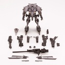 ARMORED CORE RAYLEONARD 03-AALIYAH SUPPLICE OPENING Ver.