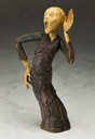 figma The Scream(2nd re-run)