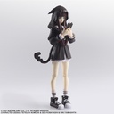 NEO: The World Ends with You™ BRING ARTS™ Action Figure - SHOKA
