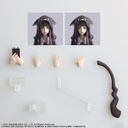 NEO: The World Ends with You™ BRING ARTS™ Action Figure - SHOKA