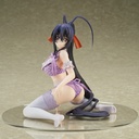 Akeno Himejima Lingerie Ver.