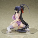 Akeno Himejima Lingerie Ver.