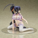 Akeno Himejima Lingerie Ver.