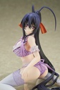 Akeno Himejima Lingerie Ver.