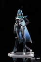 APEX "League of Legends" PROJECT Ashe 1/8 Scale Action Figure
