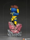 Cyclops - X-Men MiniCo
