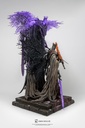 DARK SOULS III PONTIFF SULYVAHN 1/7 SCALE STATUE DELUXE EDITION