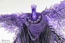 DARK SOULS III PONTIFF SULYVAHN 1/7 SCALE STATUE DELUXE EDITION