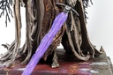 DARK SOULS III PONTIFF SULYVAHN 1/7 SCALE STATUE DELUXE EDITION