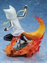 1/8-scale Figure Kon