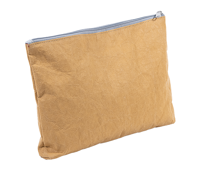 Sakuna: Of Rice and Ruin - Rice Sack Pouch