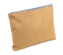 Sakuna: Of Rice and Ruin - Rice Sack Pouch